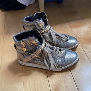 Michael Kors sneakers